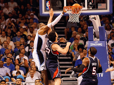 荷兰对奥地利足球直播比分